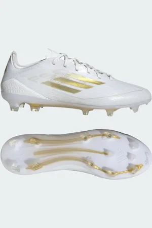 adidas F50 Pro Firm Ground Voetbalschoenen