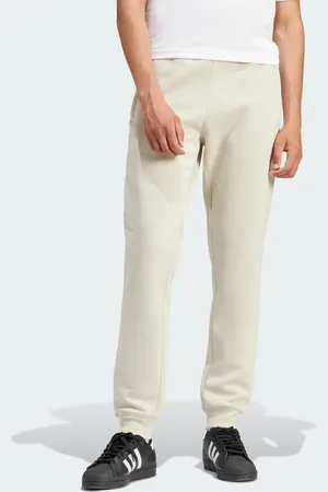 adidas Trefoil Essentials Broek