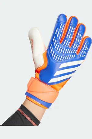 adidas Predator Match Keepershandschoenen