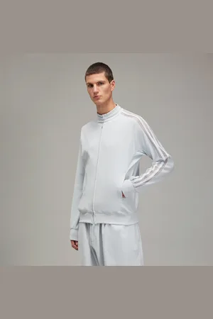 adidas Y-3 3-Stripes Sportjack
