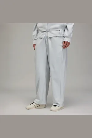 adidas Y-3 Mesh Stripes Trainingsbroek