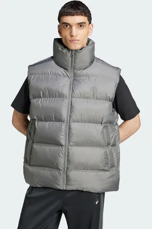 adidas Tonal Puffer Bodywarmer