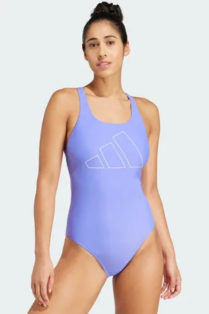 adidas Big Bars Badpak