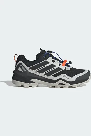 adidas Terrex Skychaser GORE-TEX Hiking Schoenen