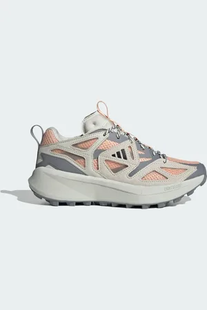adidas Kantai Trail Schoenen