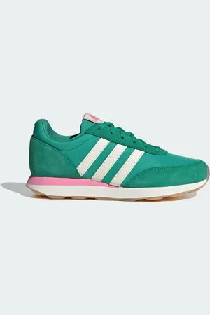 adidas Run 60s 3.0 Schoenen