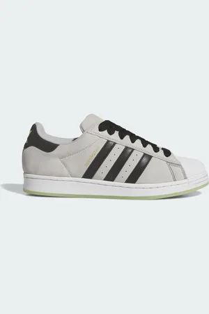 adidas Superstar Schoenen