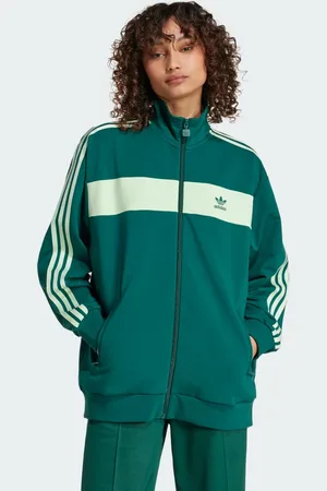 adidas Colorblock Sportjack