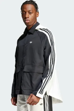 adidas Originals R3CD Windjack