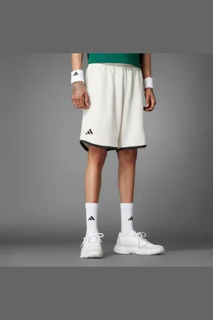 adidas Heritage Tennis Short