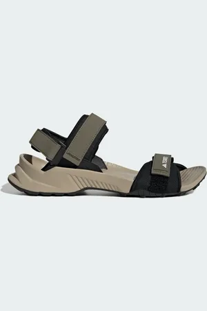 adidas Terrex Hydroterra Sandalen
