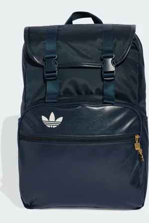 adidas Flap Rugzak