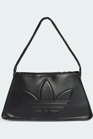 adidas Outline Trefoil Schoudertas