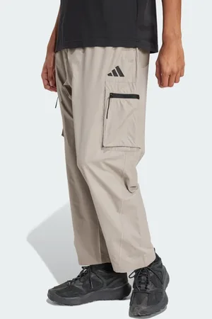 adidas City Escape Lichtgewicht Cargobroek