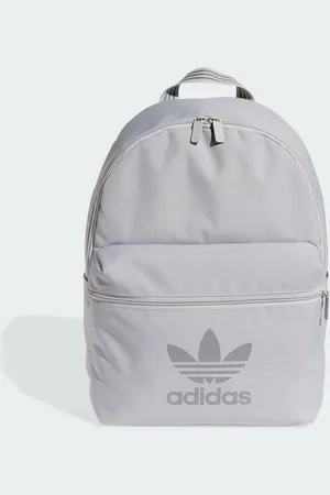 adidas Adicolor Rugzak