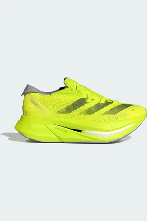 adidas Adizero Prime X 2.0 STRUNG Schoenen