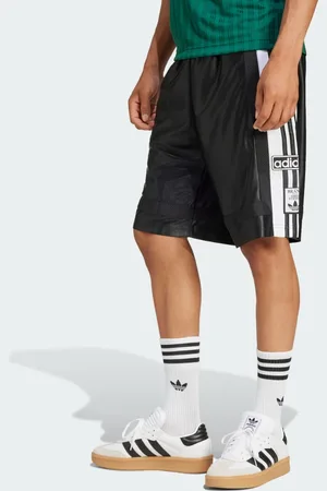 adidas Adibreak Short