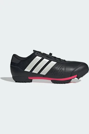 adidas Heritage Tour Fietsschoenen