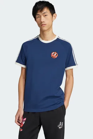 adidas Originals T-shirt
