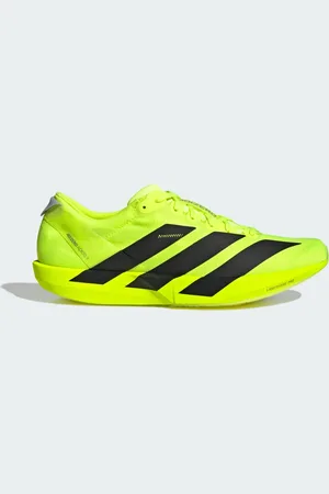 adidas Adizero Adios 9 Hardloopschoenen