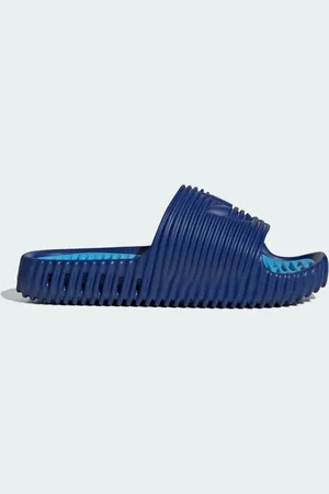 adidas Adilette 25 Badslippers