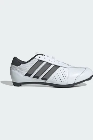 adidas Heritage Road Fietsschoenen