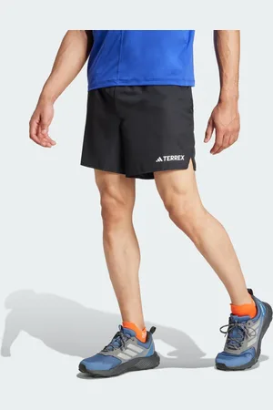 adidas Terrex Multi Light Short
