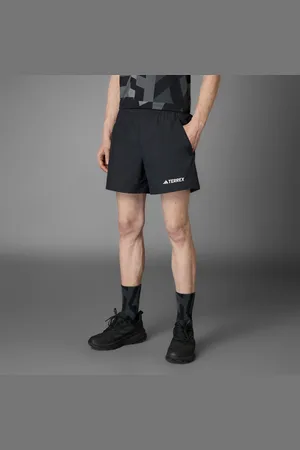 adidas Terrex Multi Short