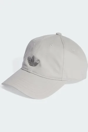 adidas Adicolor Classic Trefoil Honkbalpet