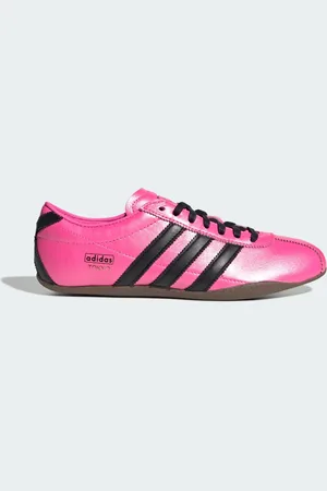 adidas Tokyo Schoenen
