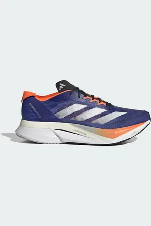 adidas Adizero Boston 12 Schoenen