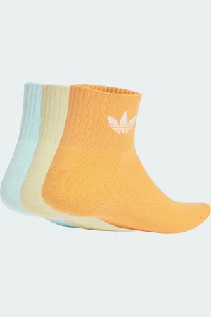 adidas Mid Sokken 3 Paar