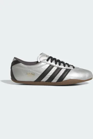 adidas Tokyo Schoenen