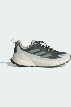 adidas NATIONAL GEOGRAPHIC TERREX TRAILMAKER 2 GORE-TEX HIKINGSCHOENEN