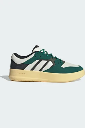 adidas Court 24 Schoenen
