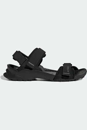 adidas Terrex Hydroterra Sandalen