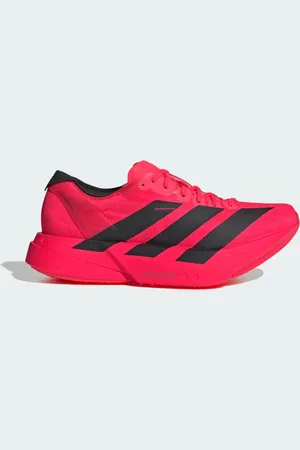adidas Adizero Adios Pro 4 Schoenen