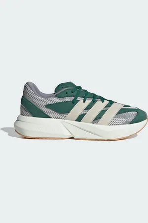 adidas Lightblaze Schoenen