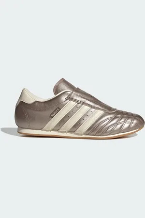 adidas Taekwondo Schoenen