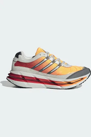 adidas Adistar Hrmy Schoenen