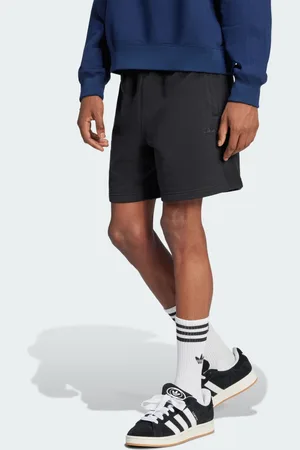 adidas Premium Essentials Short
