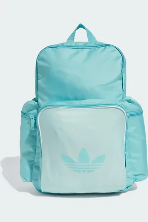 adidas Adicolor Rugzak
