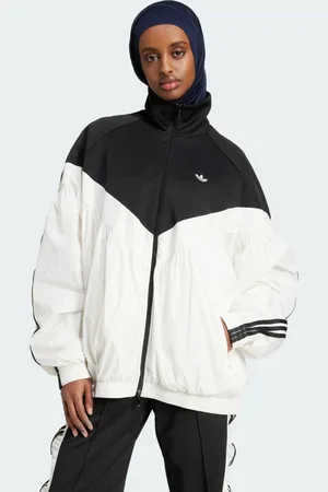 adidas Originals R3CD Sportjack