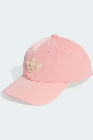 adidas Honkbalpet