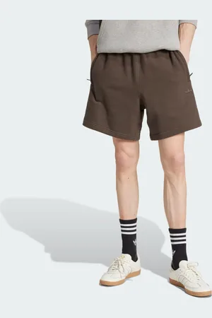 adidas Premium Essentials Short