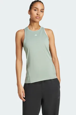 adidas Designed for Training Tanktop