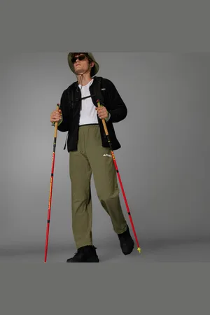 adidas Terrex Multi Liteflex Broek