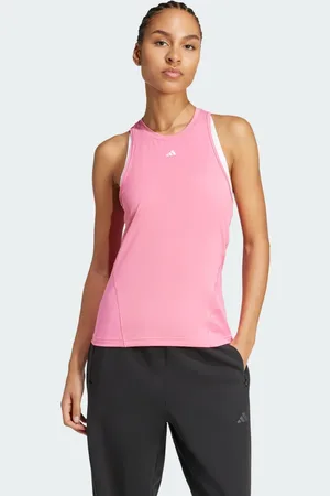 adidas Designed for Training Tanktop