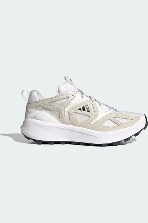 adidas Kantai Trail Schoenen