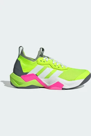 adidas Rapidmove ADV 2 Schoenen